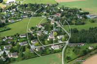 Photos de Sylvains-les-Moulins (La Millerette)