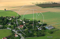Photos de Sylvains-les-Moulins (La Millerette)