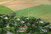 Photos de Sylvains-les-Moulins (La Millerette)