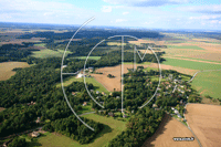Photos de Sylvains-les-Moulins (Le Buisson Chevalier)