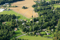 Photos de Sylvains-les-Moulins (Le Buisson Chevalier)