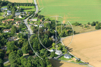 Photos de Sylvains-les-Moulins (Le Buisson Chevalier)