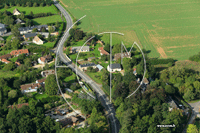 Photos de Sylvains-les-Moulins (Le Buisson Chevalier)