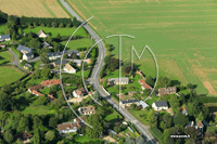 Photos de Sylvains-les-Moulins (Le Buisson Chevalier)