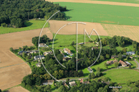 Photos de Sylvains-les-Moulins (Le Buisson Chevalier)