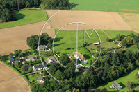 Photos de Sylvains-les-Moulins (Le Buisson Chevalier)