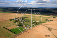 Photos de Sylvains-les-Moulins (Le Grier Arnault)