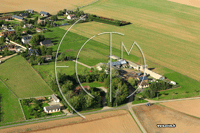 Photos de Sylvains-les-Moulins (Le Grier Arnault)