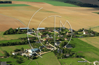Photos de Sylvains-les-Moulins (Le Grier Arnault)