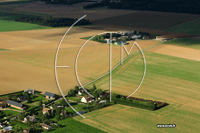 Photos de Sylvains-les-Moulins (Le Grier Arnault)