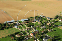 Photos de Sylvains-les-Moulins (Le Grier Arnault)