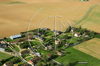 Photos de Sylvains-les-Moulins (Le Grier Arnault)