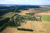 Photos de Sylvains-les-Moulins (Villez)