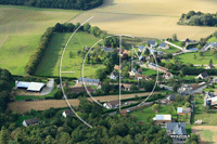 Photos de Sylvains-les-Moulins (Villez)