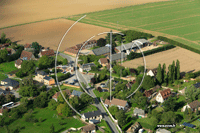 Photos de Sylvains-les-Moulins (Villez)