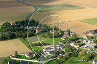 Photos de Sylvains-les-Moulins (Villez)