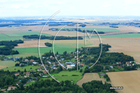 Photos de Thomer-la-Sgne (Le Failly)