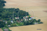 Photos de Thomer-la-Sgne (Le Failly)