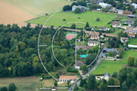 Photos de Thomer-la-Sgne (Le Failly)