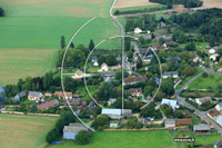 Photos de Thomer-la-Sgne (Le Failly)