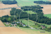 Photos de Thomer-la-Sgne (Le Failly)