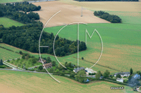 Photos de Thomer-la-Sgne (Le Failly)