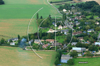 Photos de Thomer-la-Sgne (Le Failly)