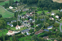 Photos de Thomer-la-Sgne (Le Failly)