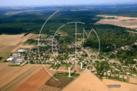 Photos de Abondant (Brissard)