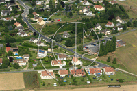 Photos de Abondant (Brissard)