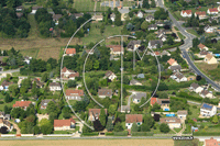 Photos de Abondant (Brissard)