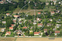 Photos de Abondant (Brissard)