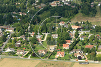 Photos de Abondant (Brissard)