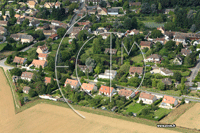Photos de Abondant (Brissard)