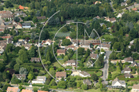 Photos de Abondant (Brissard)