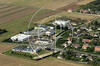 Photos de Abondant (Brissard)