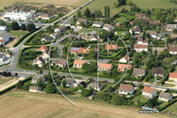 Photos de Abondant (Brissard)