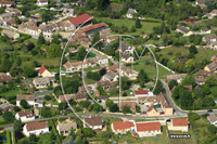Photos de Abondant (Brissard)