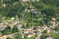 Photos de Abondant (Brissard)