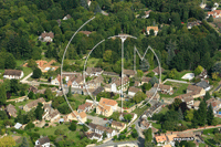 Photos de Abondant (Brissard)