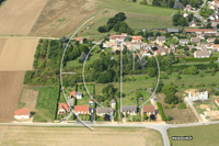 Photos de Abondant (Brissard)