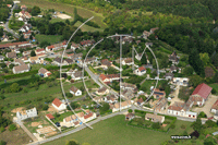 Photos de Abondant (Brissard)