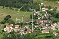 Photos de Abondant (Brissard)