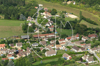 Photos de Abondant (Brissard)