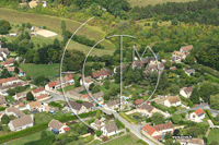 Photos de Abondant (Brissard)