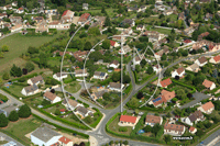 Photos de Abondant (Brissard)