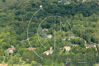 Photos de Abondant (Brissard)
