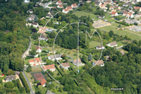 Photos de Abondant (Brissard)