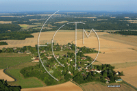 Photos de Acon (Les Brls)