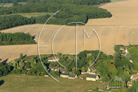 Photos de Acon (Les Brls)